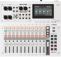 Yamaha MGX12-W