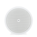 RCF PL 50EN - 5" Ceiling Speaker Metal Fire Dome, 6W, 70-100V