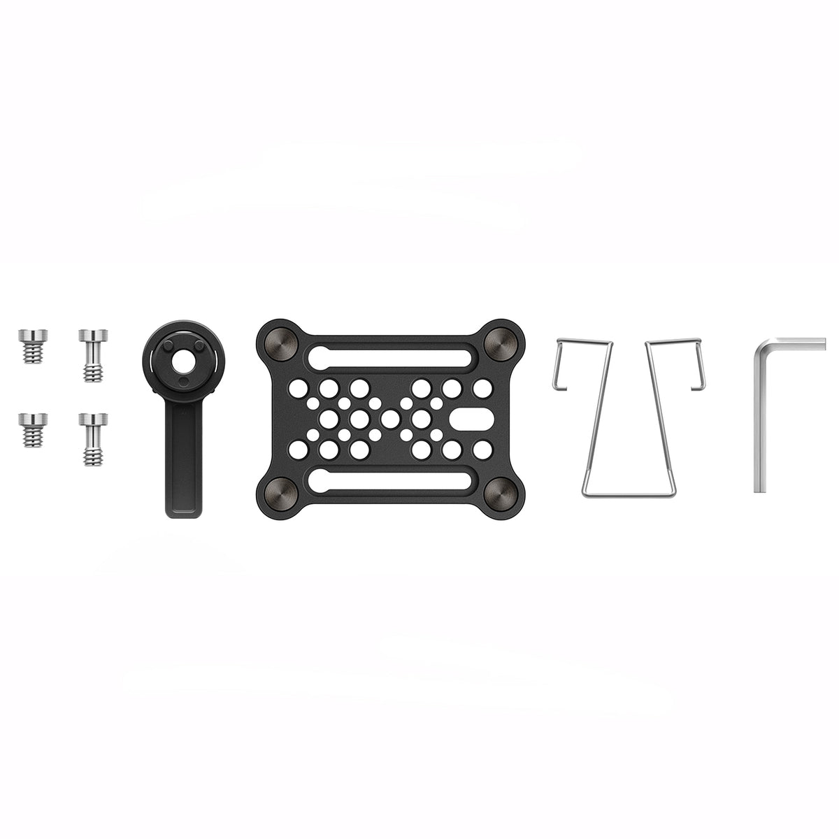 Sennheiser EW-DP ME 4 SET (R4-9)