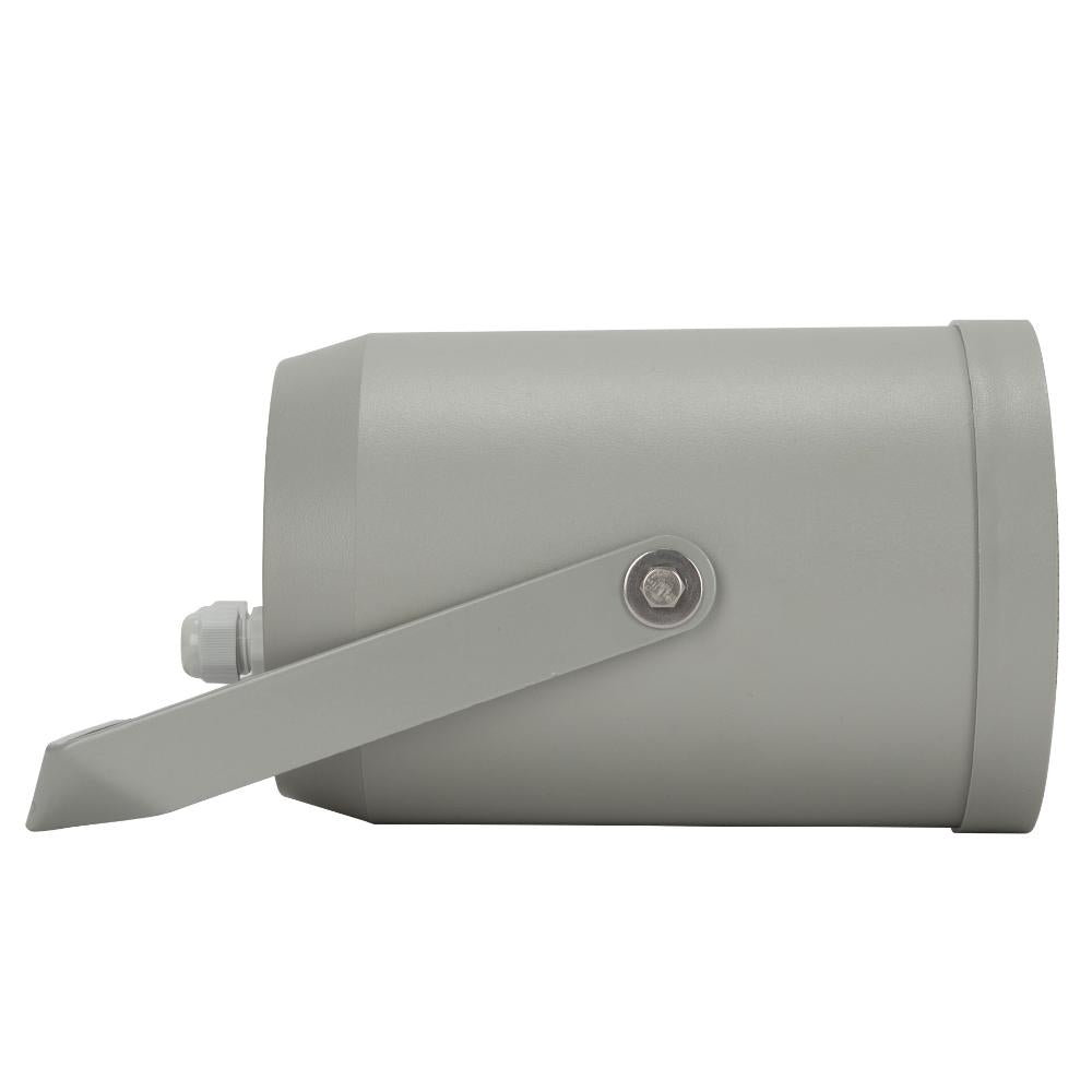 RCF DP 4EN - Unidirectional Sound Projectors - 5" 10W (IP55) - EN54-24