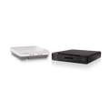 Shure MXWAPT8-Z10+P300-P, MXWAPT8=-Z10 and P300-IMX