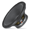 RCF L15P530, 15" Woofer, 350W RMS, 700W Program, 100 dB Sensitivity, 40-3000 Hz Frequency Range, 8 Ohm