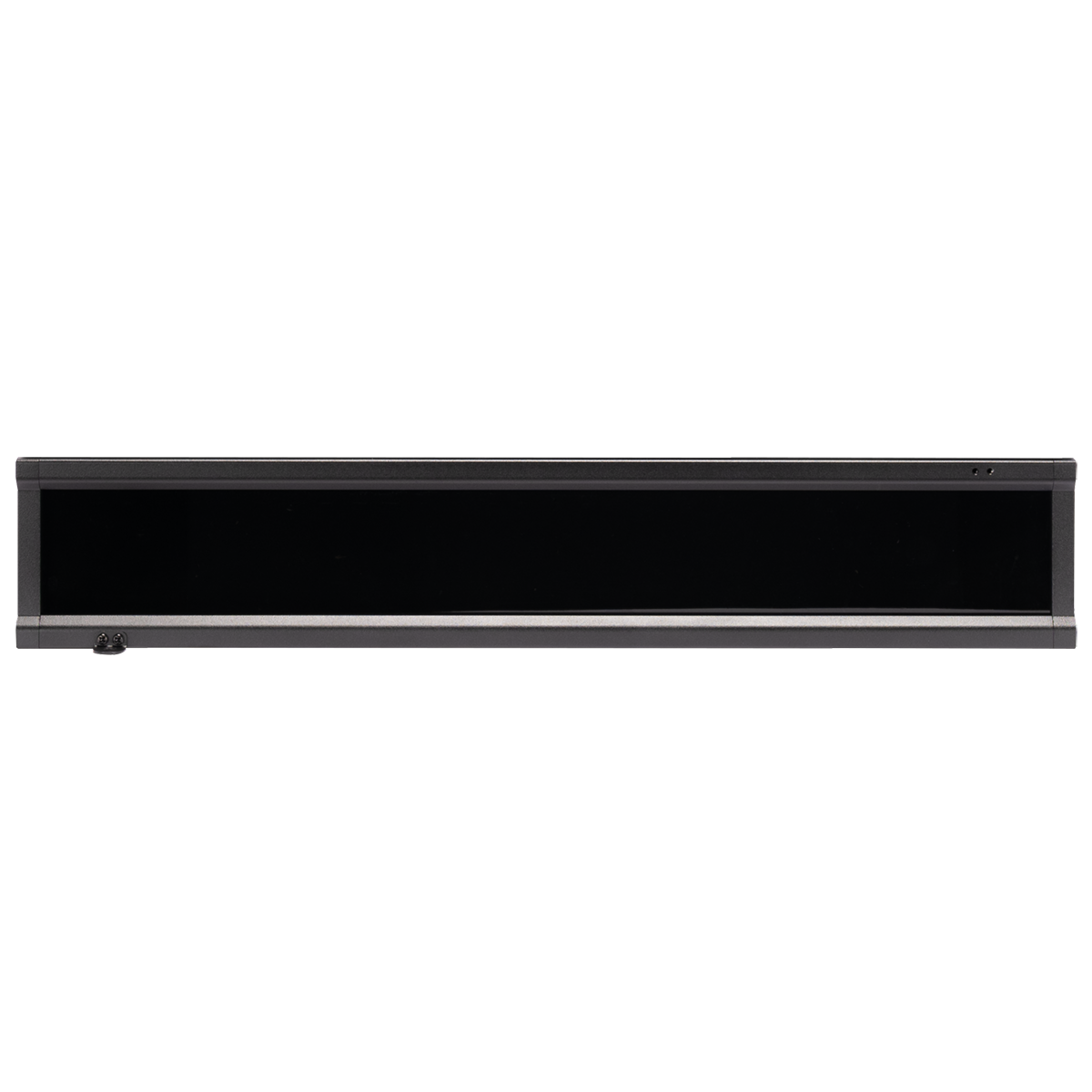 Elation BAR S Black Lens, Pulse & SIX+ BAR S BLA