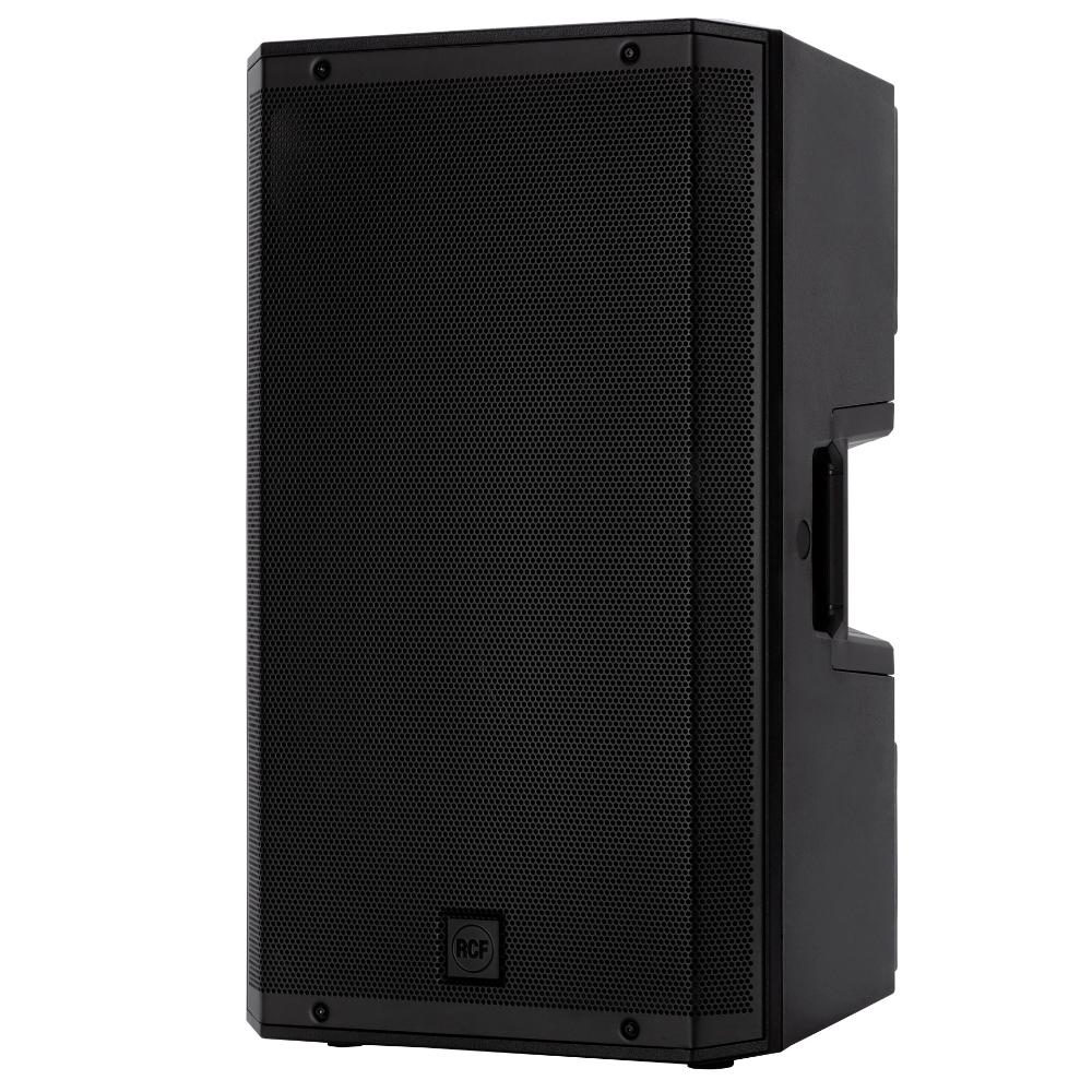 RCF ART-915A - Active 2100W 2-Way 15" Speaker