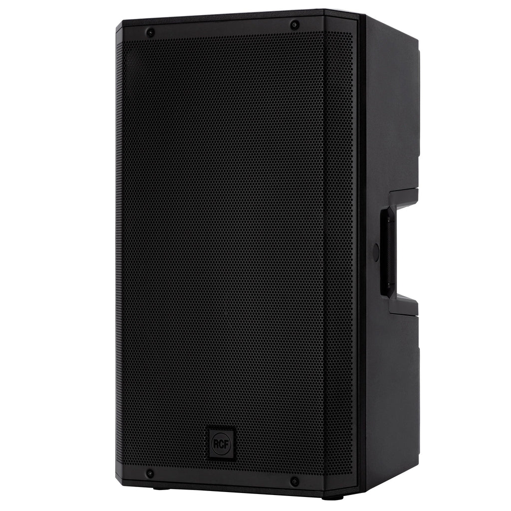 RCF ART-915A, Active 2100W 2-Way 15" Speaker - USED
