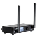 ADJ Aria X2 Transceiver, Wireless DMX Transceiver