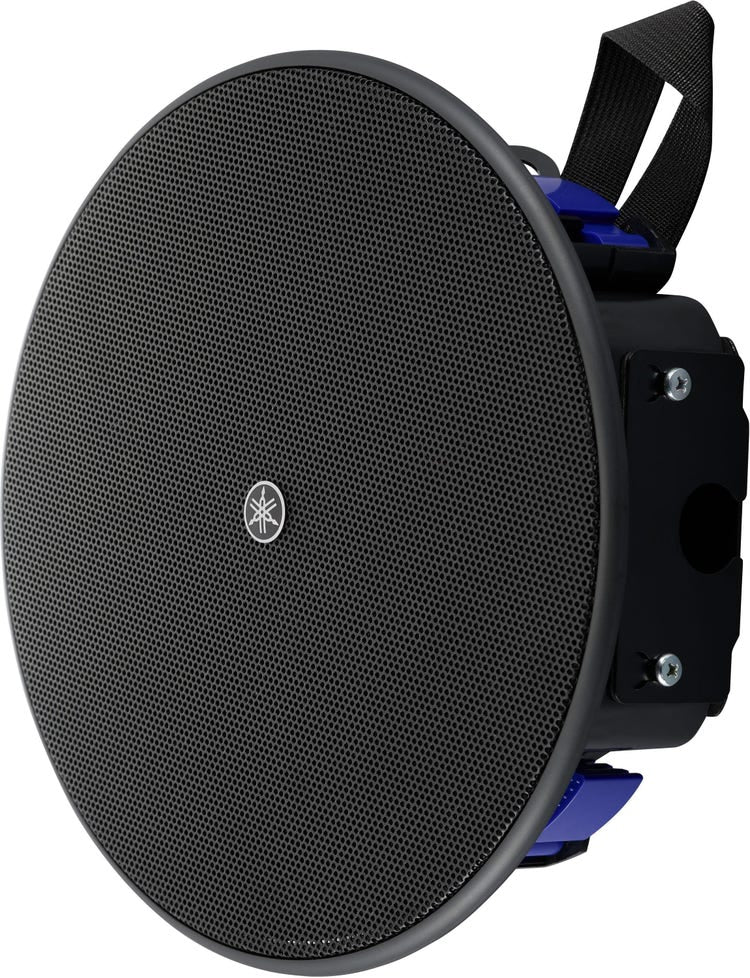 Yamaha VXC2FB