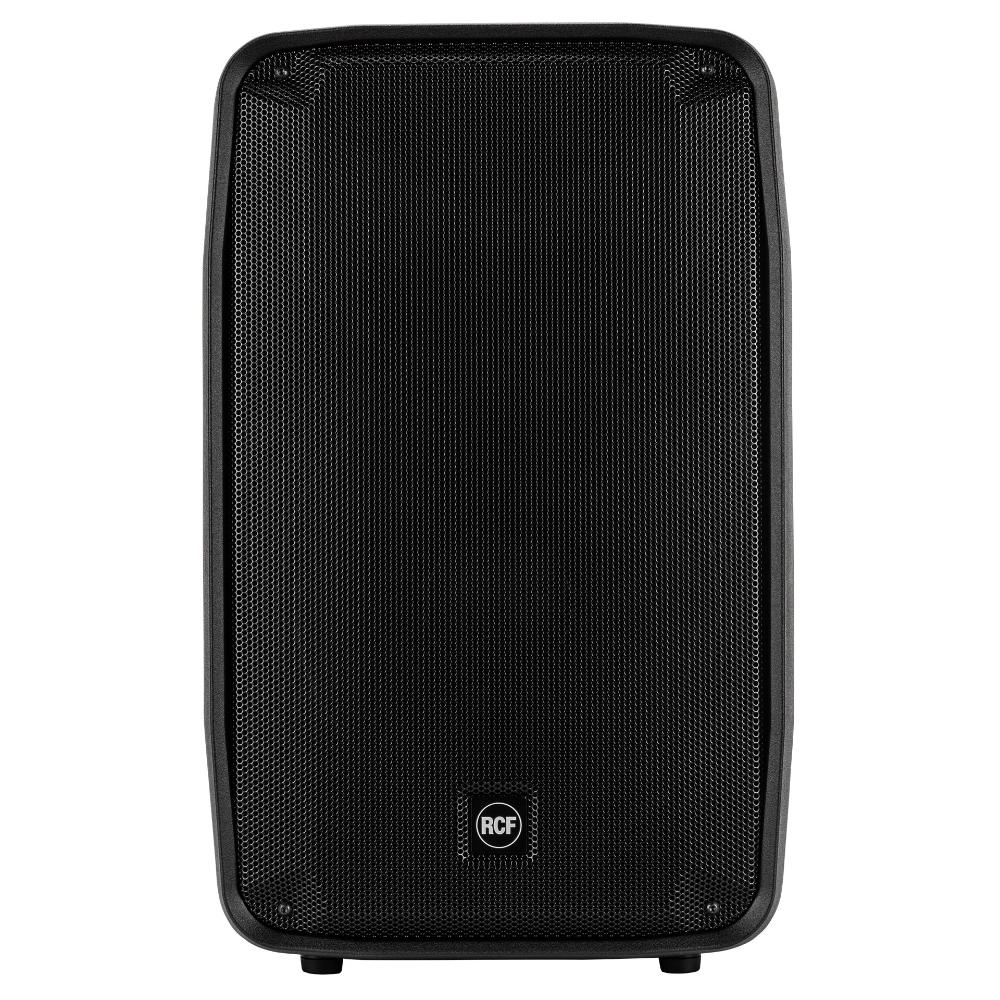 RCF HD35-A - Active 1400W 2-Way 15" Speaker with 3" HF Driver