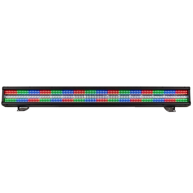 ADJ JBFXBLKF, Shadow Black Filter for New Jolt Bars