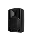 RCF ART-710A-MK5 - Active 1400W 2-Way 10" Speaker