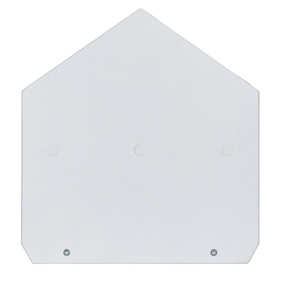 RCF NX-945A - Active 2100W 15" 2-Way Speaker with 4" HF Driver