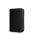 RCF ART-810A, Active 1400W 2-Way 10" Speaker - USED