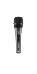 Sennheiser E 835-S PTT