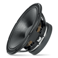RCF MB12X351, 12" Woofer, 700W RMS, 1400W Program, 98.5 dB Sensitivity, 45-2500 Hz Frequency Range, 8 Ohm