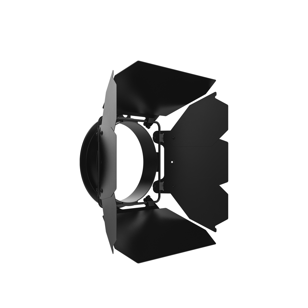 Chauvet Professional Ovation 6.25″ Barndoor – IP