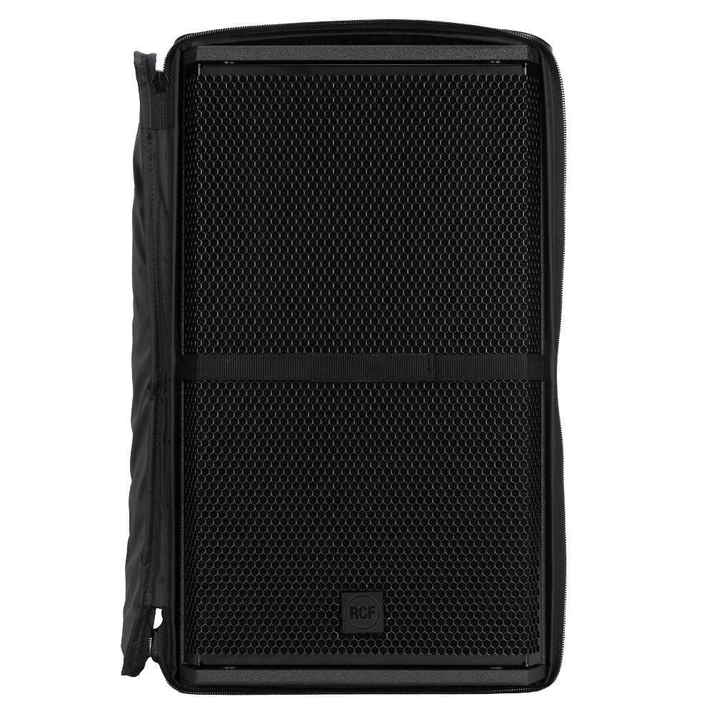 RCF CVR60699 - Protective Cover for KX32A