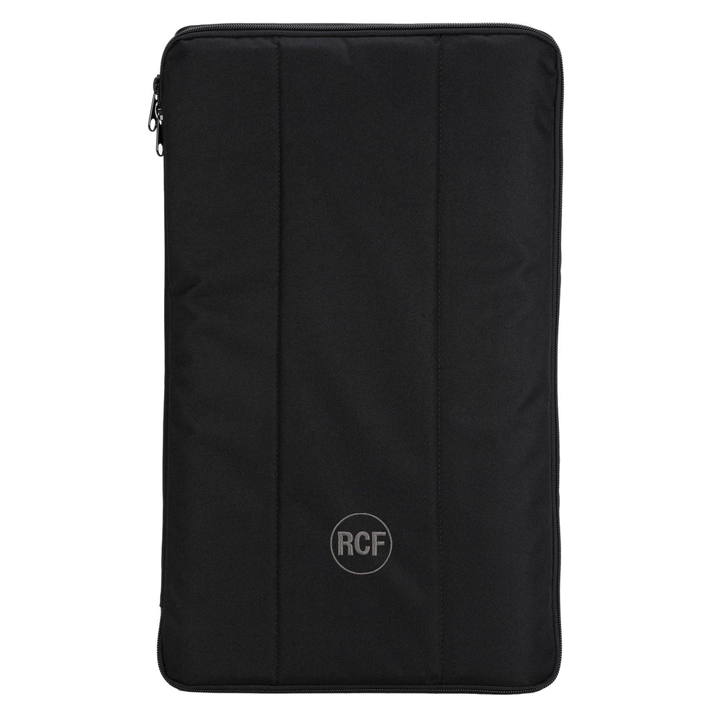 RCF CVR NX910, Protective Cover for NX910A
