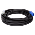 RCF CBL POWERCON LINK 10M, Power Distribution Cable