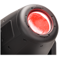 Elation Paragon S PC Lens, Optical Accessory
