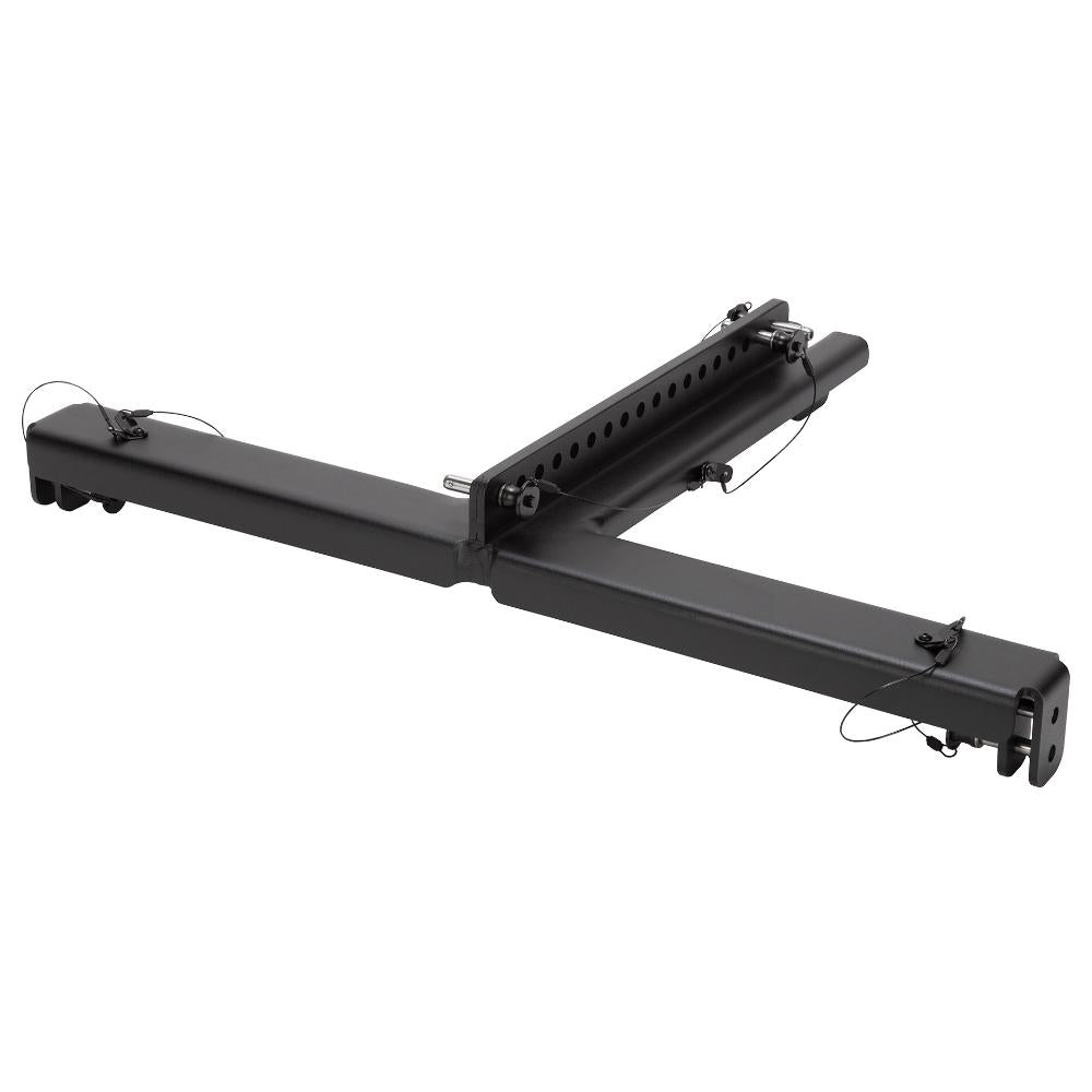 RCF FB-HDL20-LIGHT - Flybar Light for HDL20A (4 Box Max Hang, 2 Box Max Polemount) (FL-B LGT HDL 20)