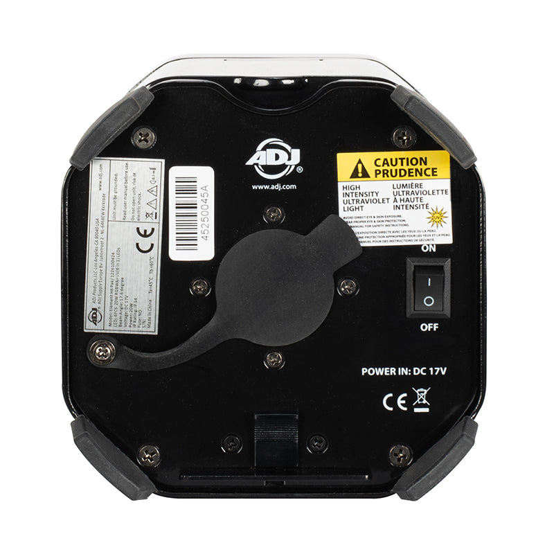 Element H IP