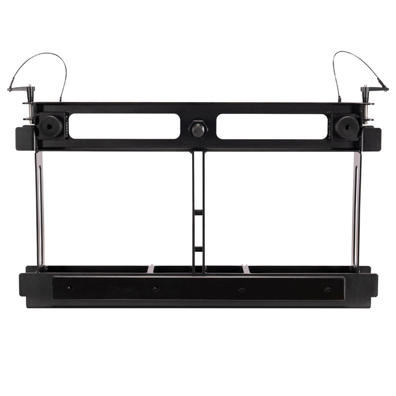 Avante Audio IGS205 Ground Stack Bar for IMP205