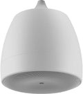 Yamaha VXH6W