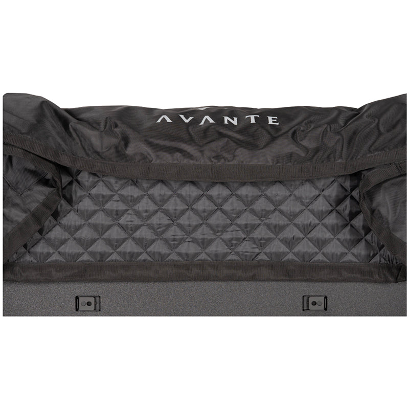 Avante Audio CVR218 Protective Cover for 1 ATL218