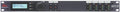 dbx 640, Digital Zone Processor