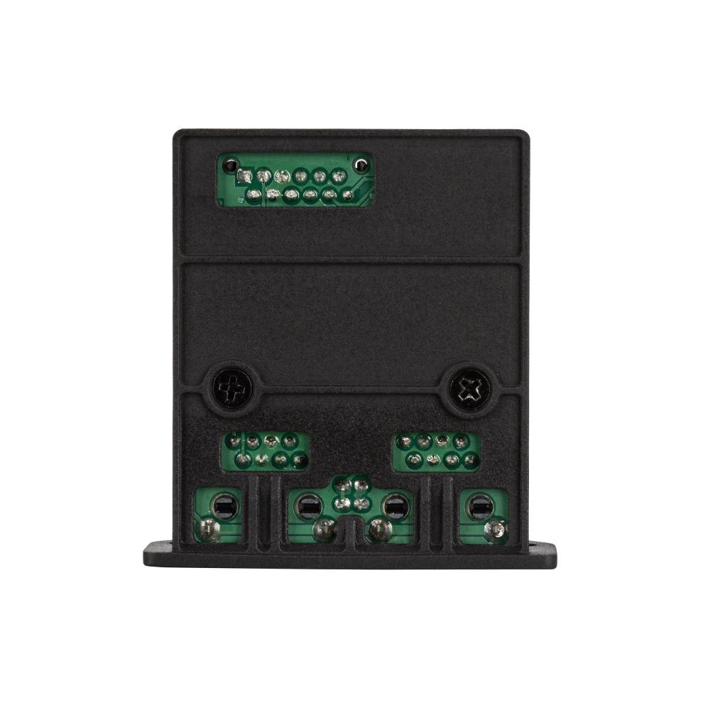 RCF RDNET-DMA - Optional RDNET Board for DMA Amplifiers