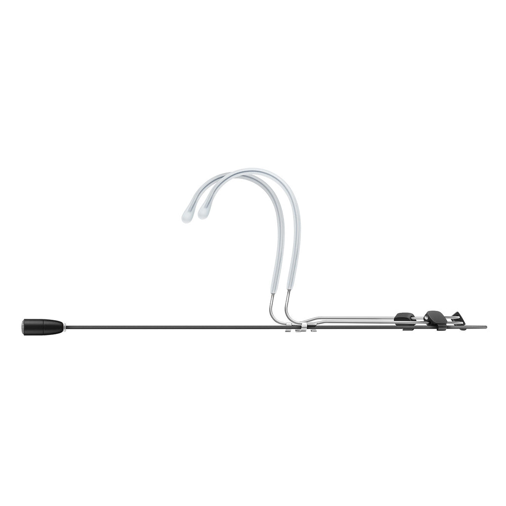 Sennheiser HSP ESSENTIAL (BLACK EW)
