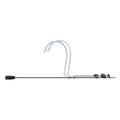 Sennheiser HSP ESSENTIAL (BLACK EW)