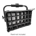 Elation KL Panel Snapgrid 40 SB, LED Panel