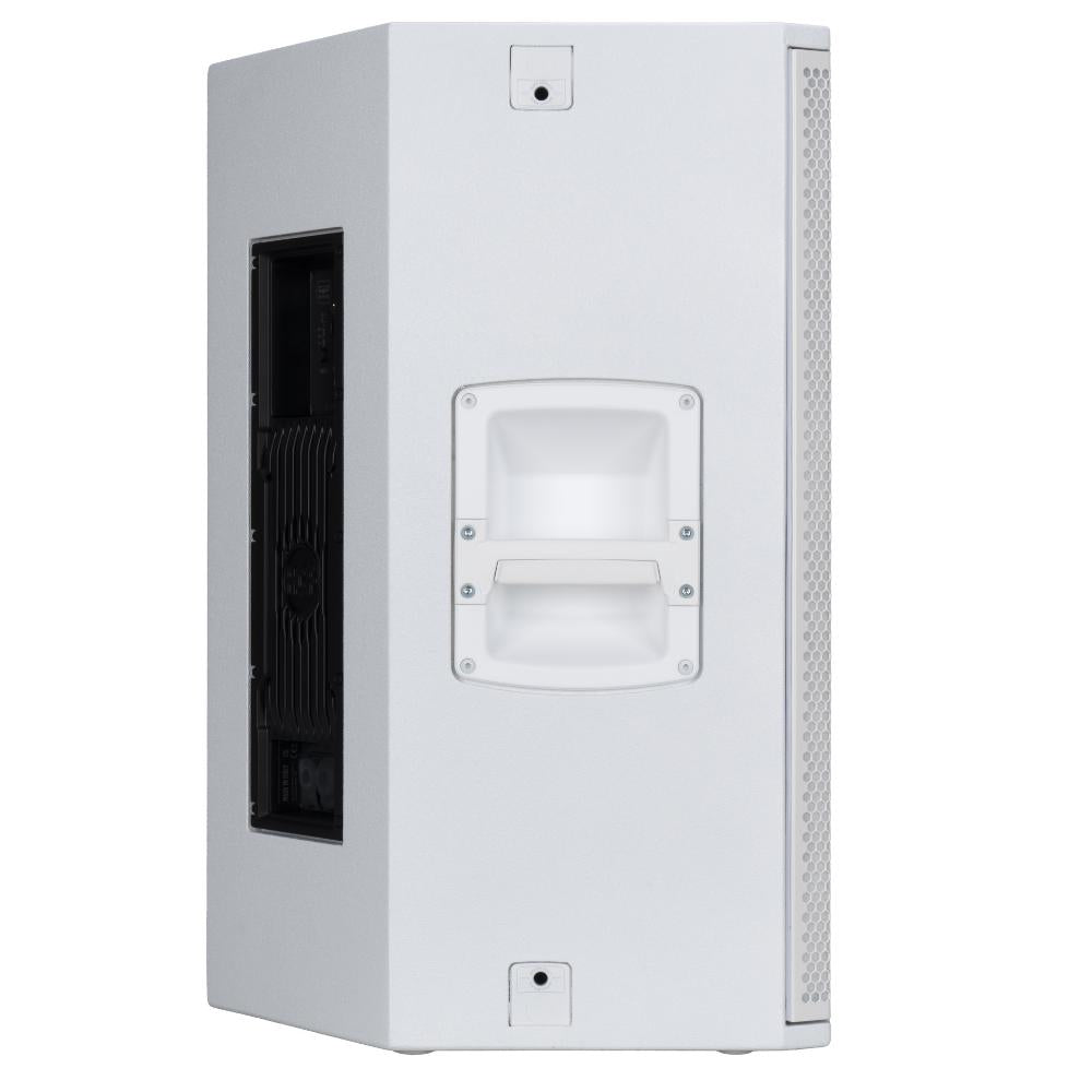 RCF NX-945A - Active 2100W 15" 2-Way Speaker with 4" HF Driver
