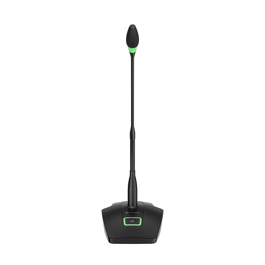 Sennheiser EW-DX TS 5-PIN (R1-9)