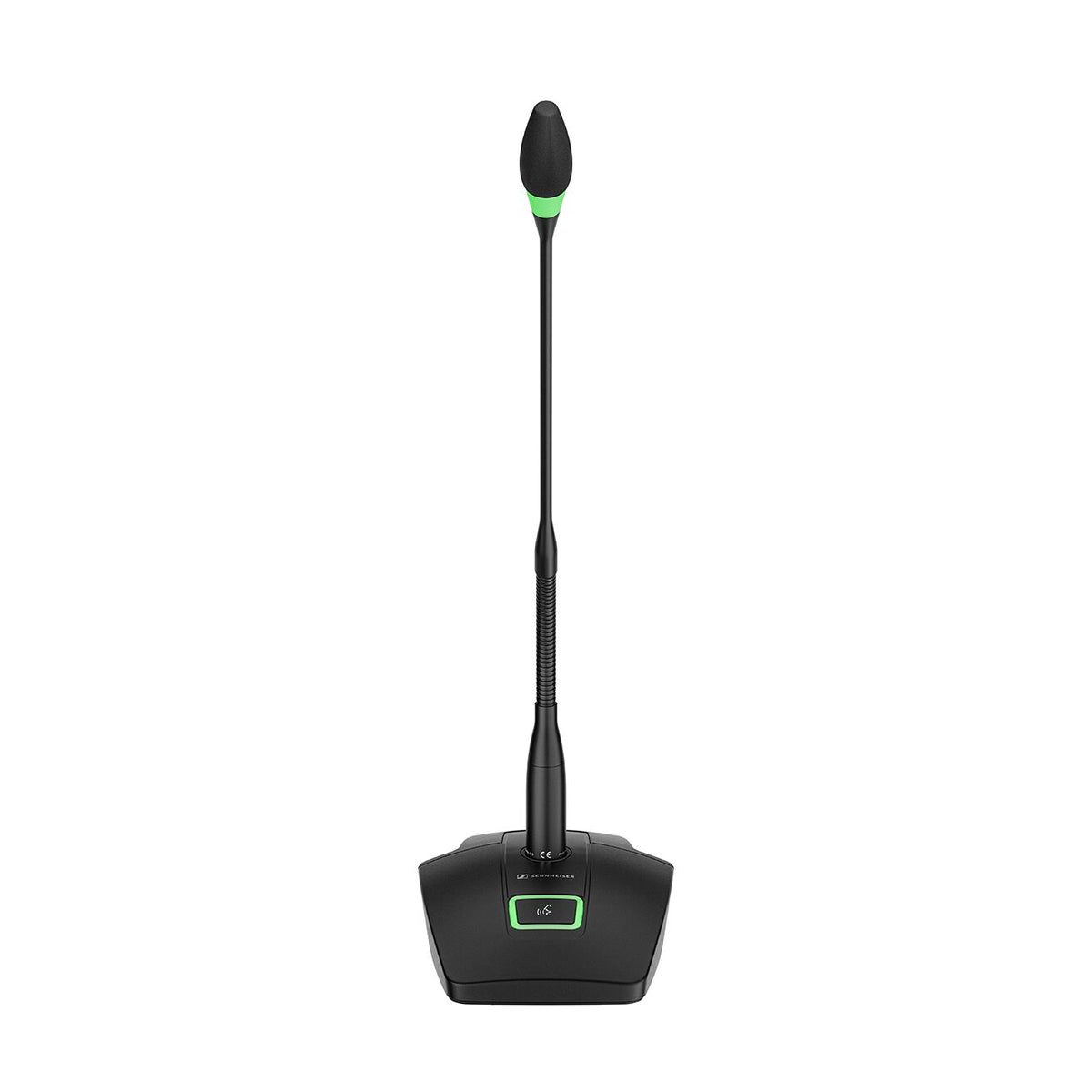 Sennheiser EW-DX TS 5-PIN (R1-9)