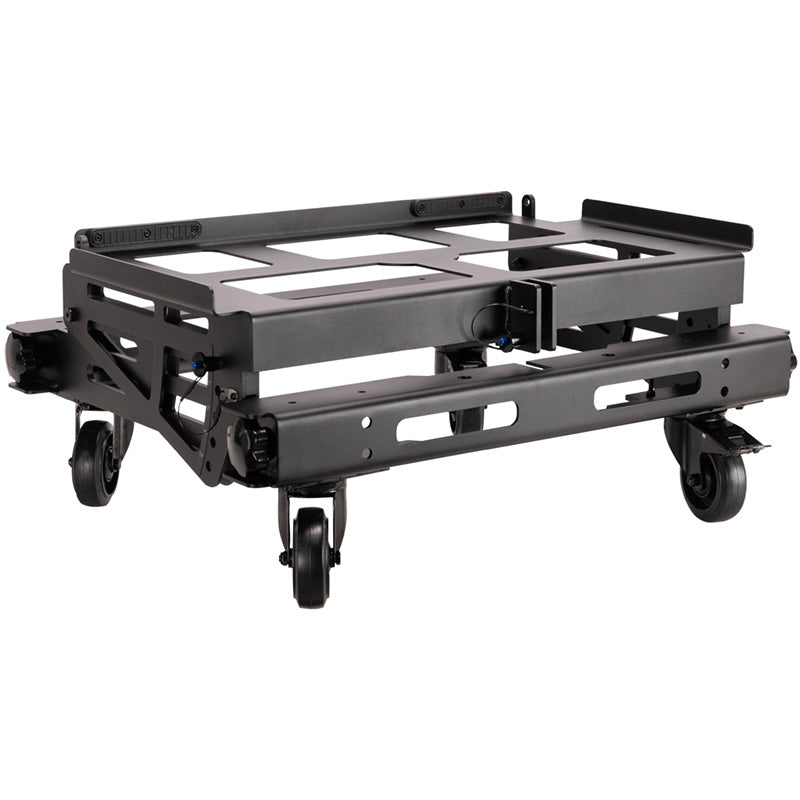 Avante Audio ATC328 Transport Cart for up to 5 x ATL328