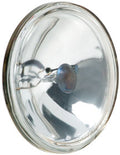 ADJ LL-4515, 6V 30W PAR 36 Lamp