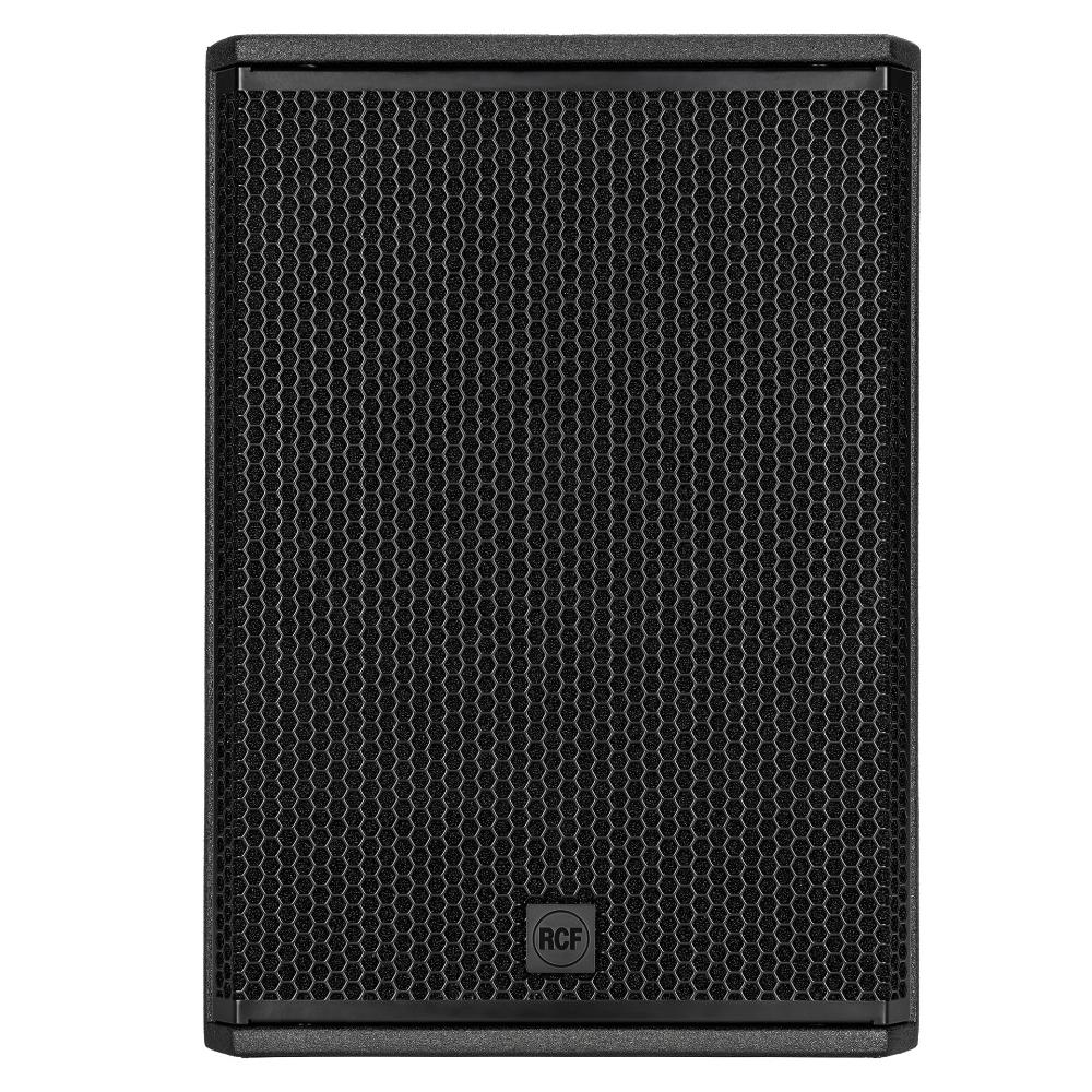 RCF SUB-705AS-MK3 - Active 1400W 15" Subwoofer