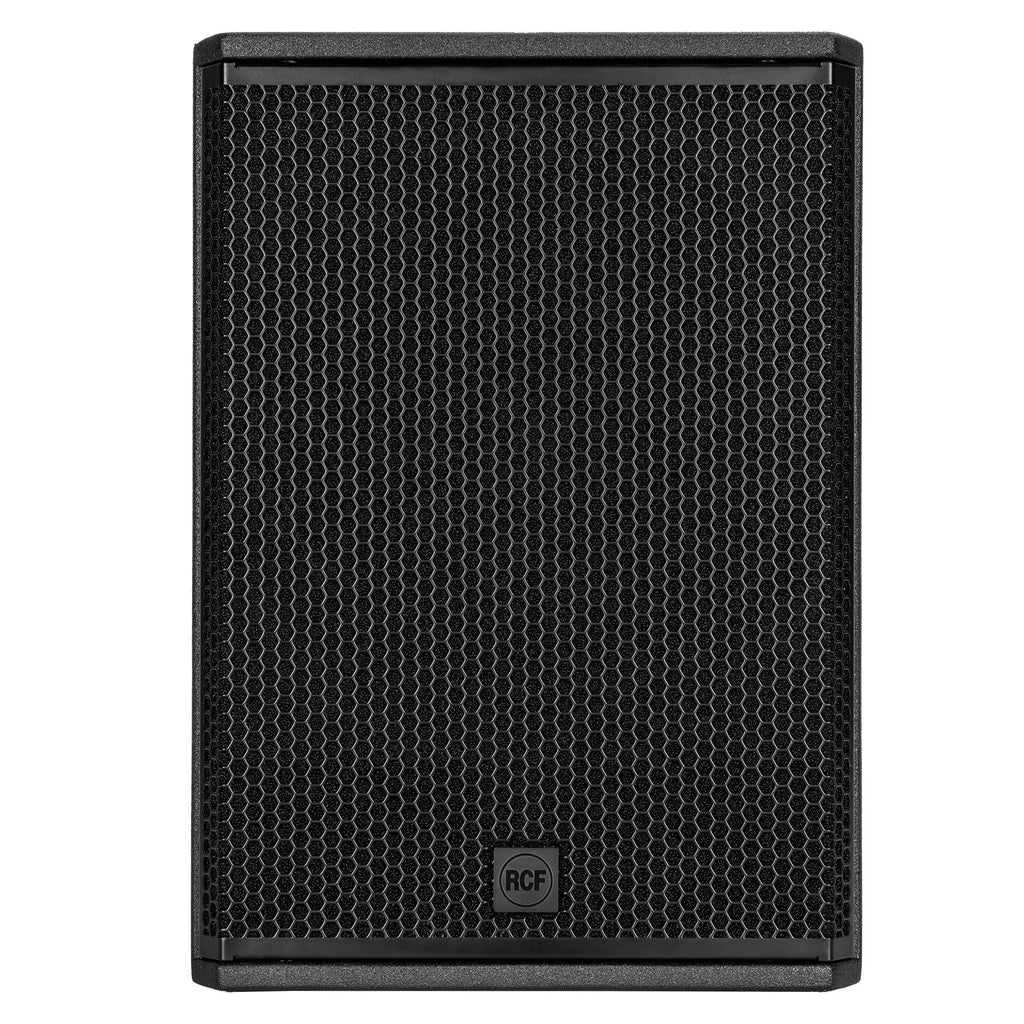 RCF SUB-705AS-MK3, Active 1400W 15" Subwoofer - USED