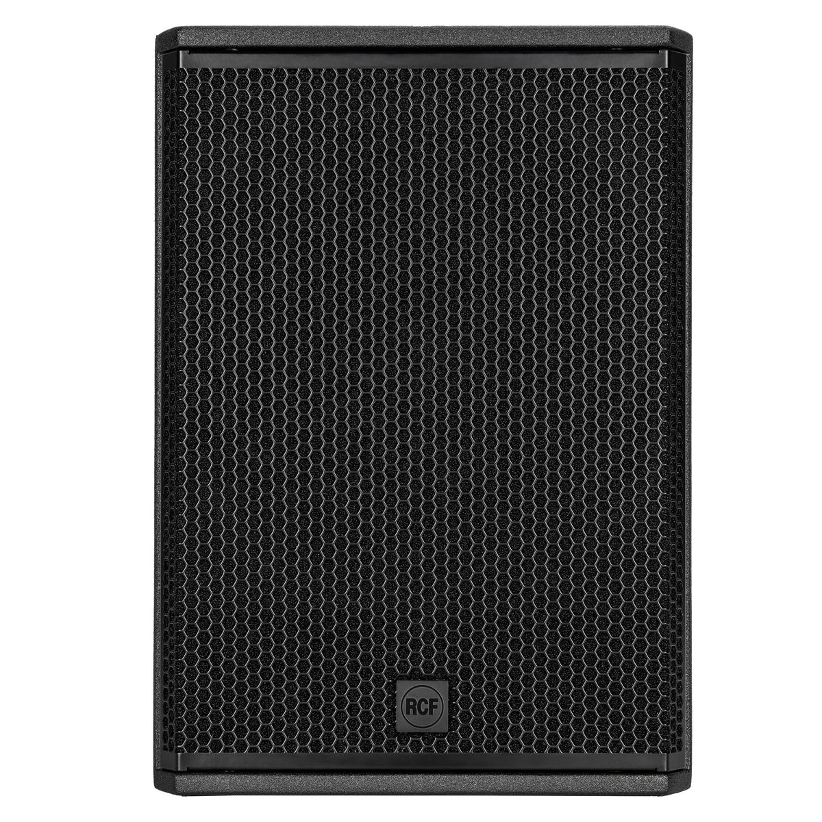 RCF SUB-705AS-MK3, Active 1400W 15" Subwoofer - USED