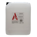 Magmatic AFF-20L Quick Fog Fluid, Fog Machine