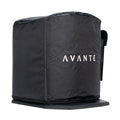 Avante Audio AS8 Padded Cover