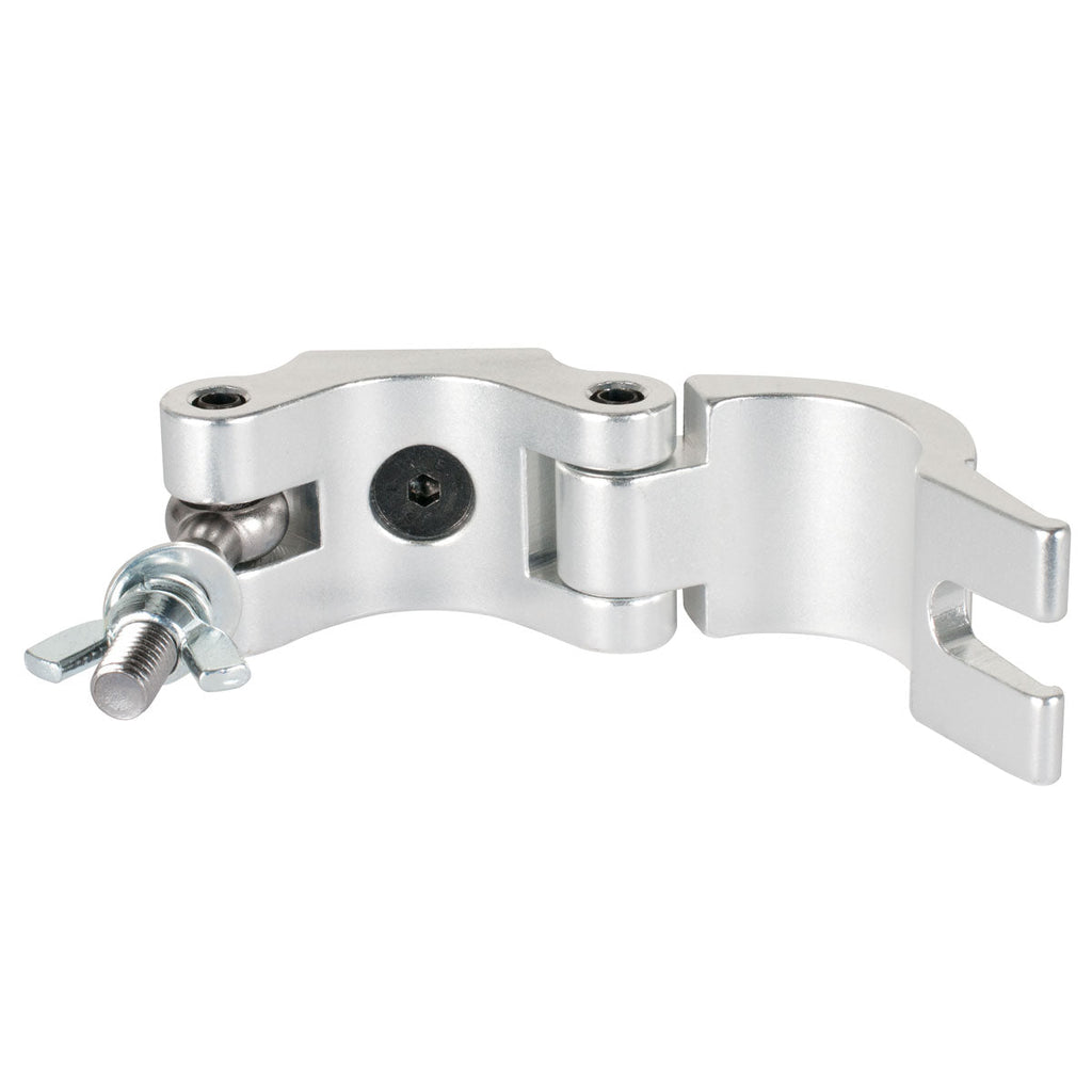 ADJ Eye Clamp, Pro Clamp with Eye Bolt