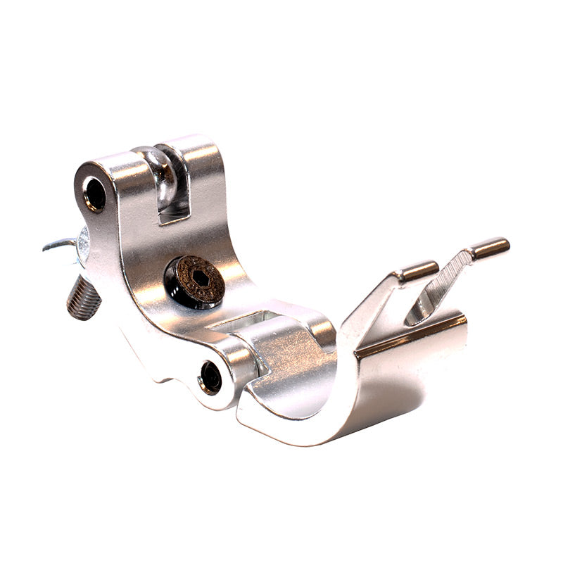 ADJ Pro-Clamp, Pro Clamp in Black
