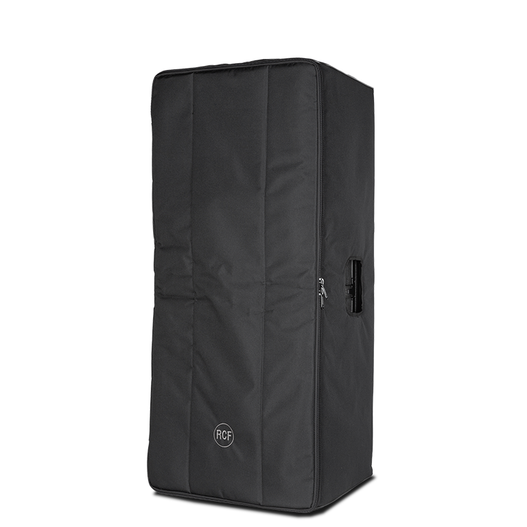RCF CVR NX985, Protective Cover for NX985A