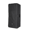 RCF CVR NX985, Protective Cover for NX985A
