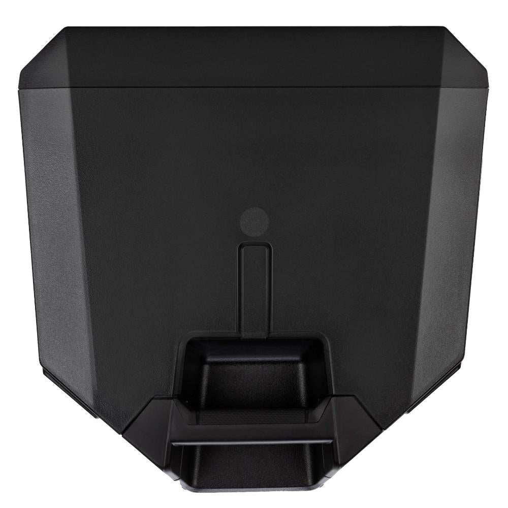 RCF ART-935A - Active 2100W 2-Way 15" Speaker with 3" HF Driver