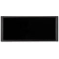 ADJ JPFXBLKF, Shadow Black Filter for New Jolt Panels