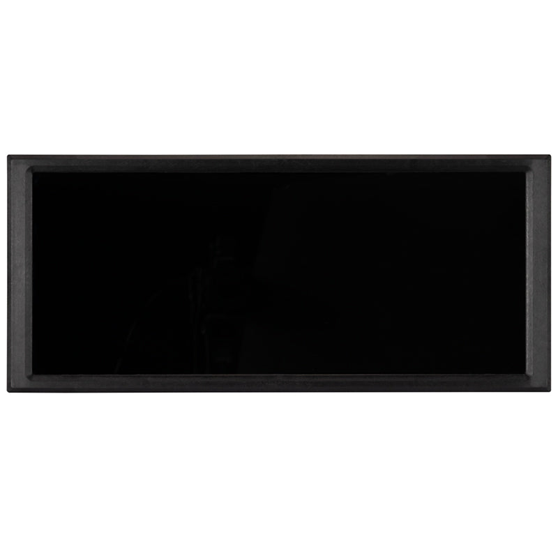 ADJ JPFXBLKF, Shadow Black Filter for New Jolt Panels